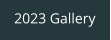 2023 Gallery