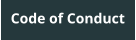 Code of Conduct