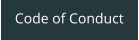 Code of Conduct
