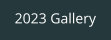 2023 Gallery