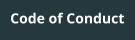 Code of Conduct